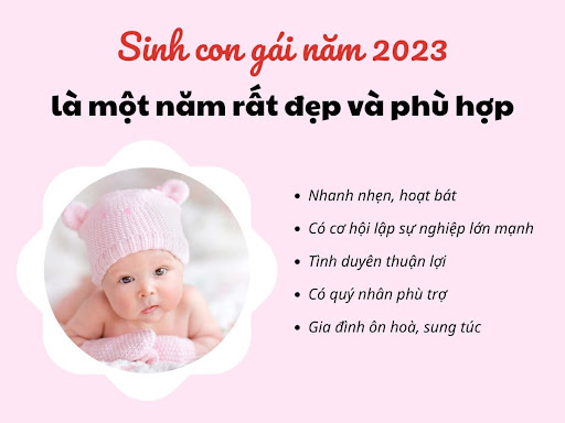 sinh-con-gai-nam-2023-hop-tuoi-bo-me-1