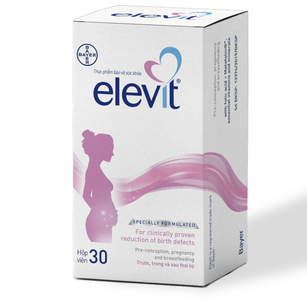 postpartum-mother-needs-supplements-4.png