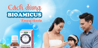 BioAmicus complete cách dùng thế nào đúng chuẩn mẹ cần đọc ngay BioAmicus-Complete-cach-dung-10