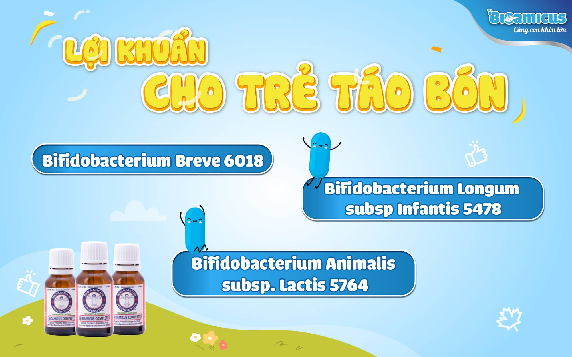 Bioamicus-cho-tre-so-sinh-2