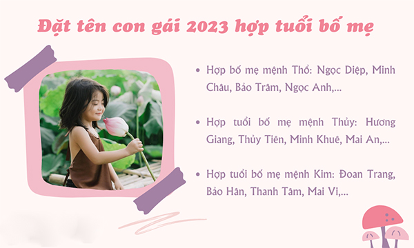 Dat-ten-con-gai-nam-2023-2