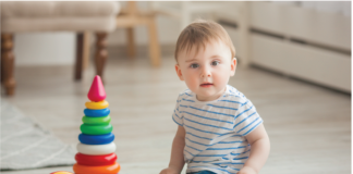 Bố họ Hoàng đặt tên con trai là gì hay và hợp phong thủy?