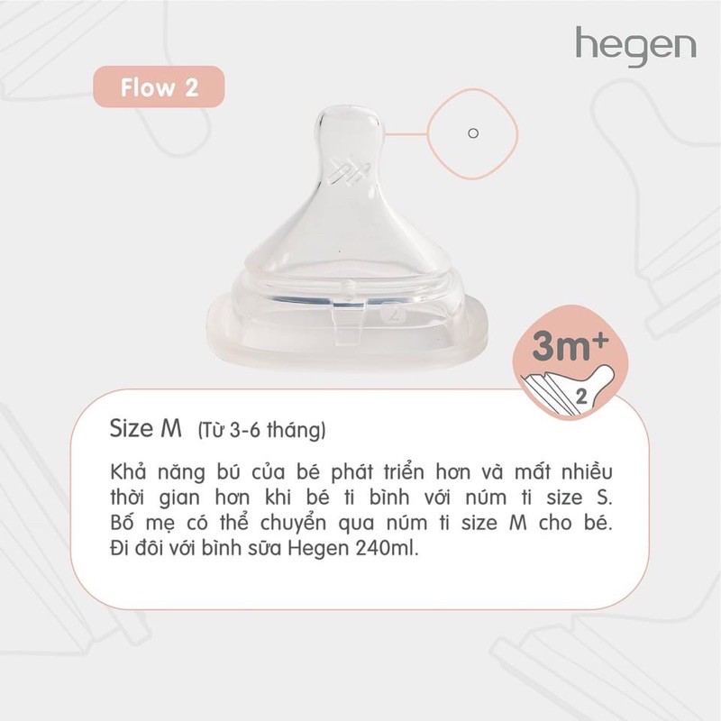 binh-hegen-240ml-num-size-gi