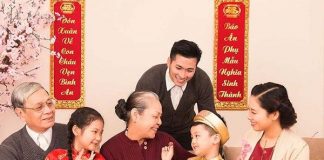 TOP 1001+ câu chúc tết hay cho bé dành tặng ông bà, cha mẹ cau-chuc-tet-hay-cho-be