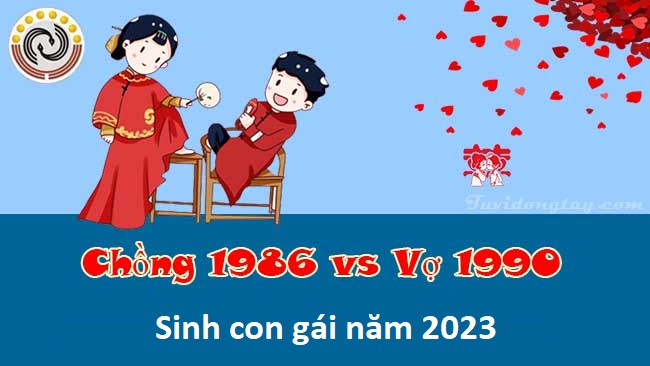 chong-1986-vo-1990-sinh-con-gai-nam-2023-1