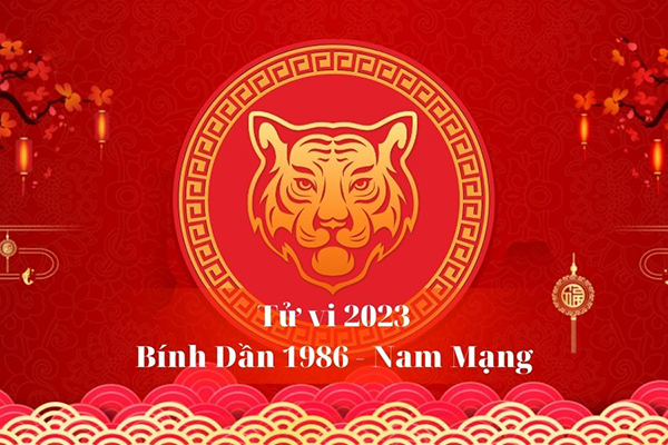 Xem tử vi Đinh Sửu năm 2019 - nữ mạng sinh năm 1997 chuẩn nhất