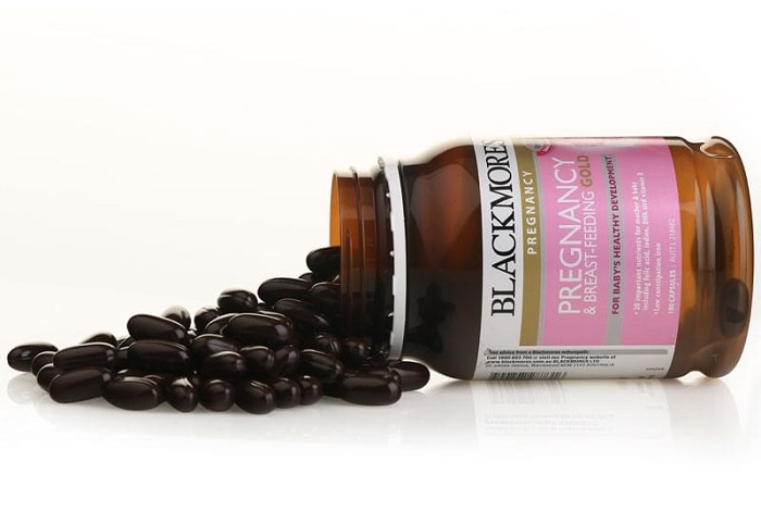 postpartum-mother-needs-supplements-2.png