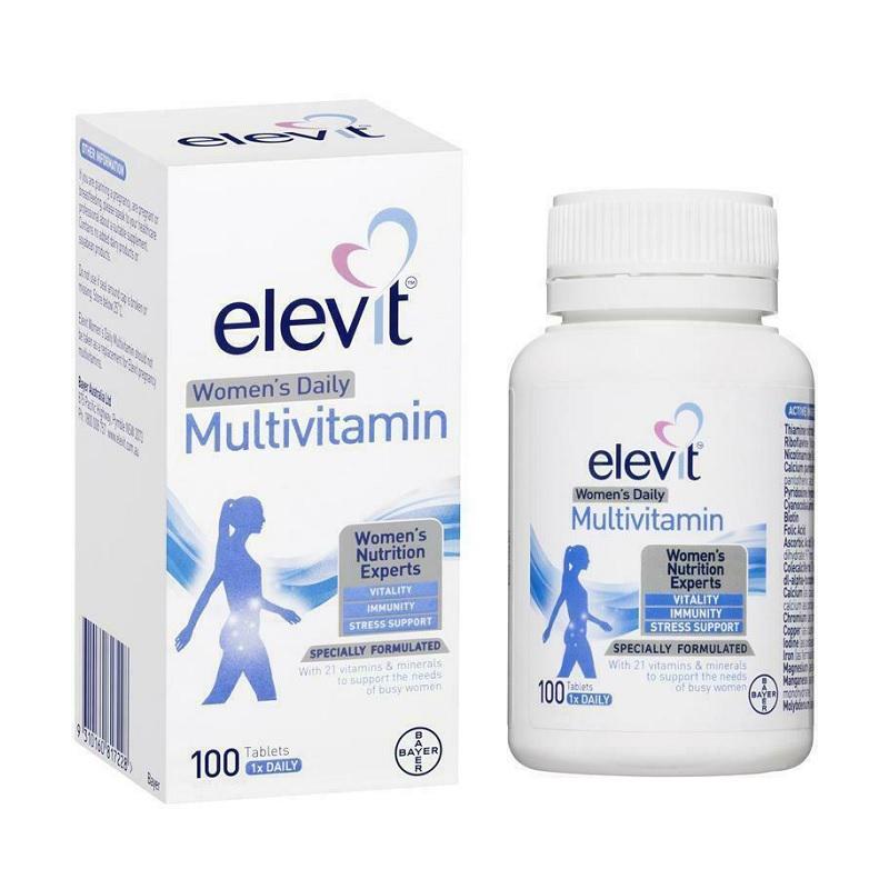 postpartum-mother-needs-supplements-3.png