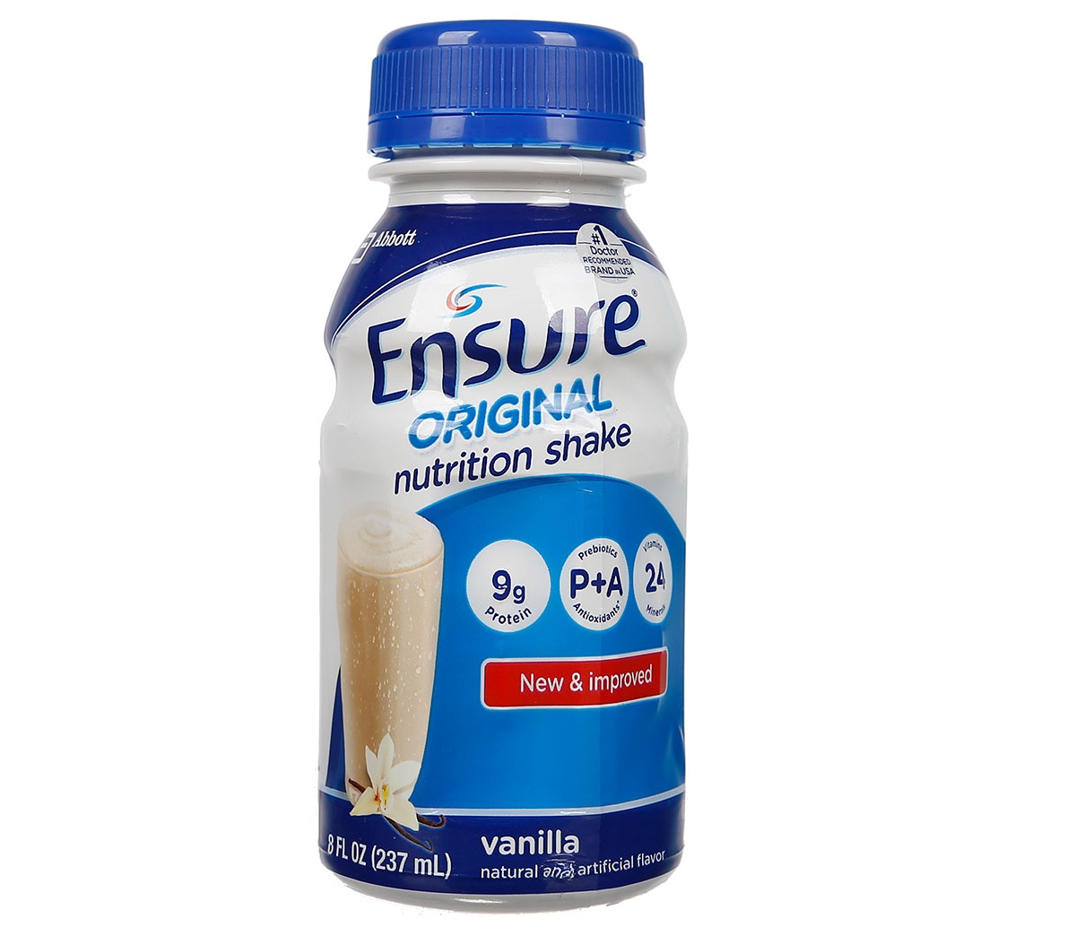 sua-ensure-nuoc-cho-nguoi-tieu-duong-2