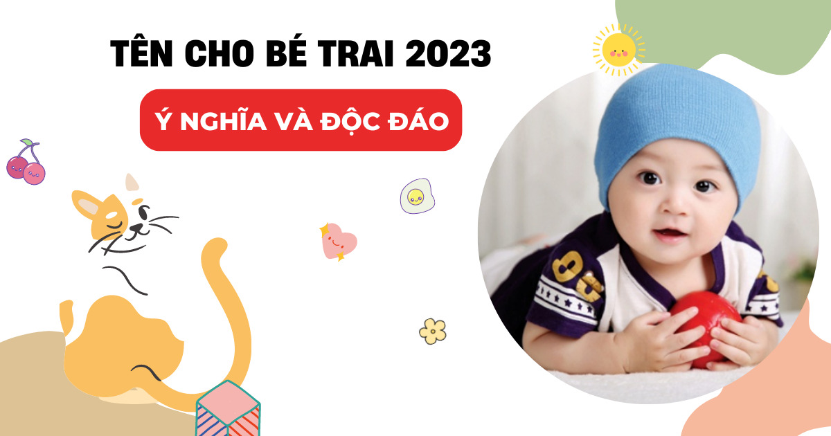 Đặt tên con gái 2022 họ Đoàn hay, ý nghĩa, hợp tuổi bố mẹ