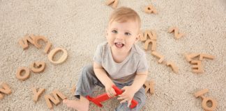 Sinh con trai năm 2023 nên đặt tên gì để “công danh rộng mở”?