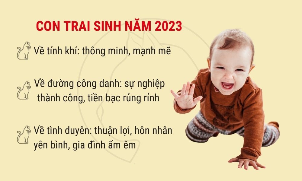 500+ Ý tưởng Những tên đẹp cho bé trai 2023 Phổ biến và độc đáo