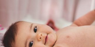 Bật mí 150+ tên con trai bắt đầu bằng chữ L cực hay, hợp phong thủy