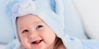 250+ Tên con trai bắt đầu bằng chữ T ý nghĩa mang nhiều tài lộc