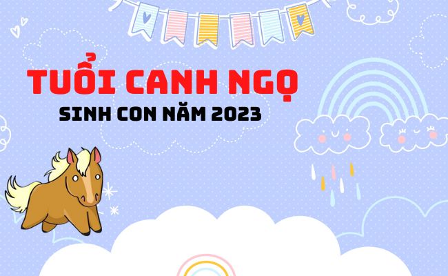 tuoi-canh-ngo-sinh-con-gai-nam-2023-1