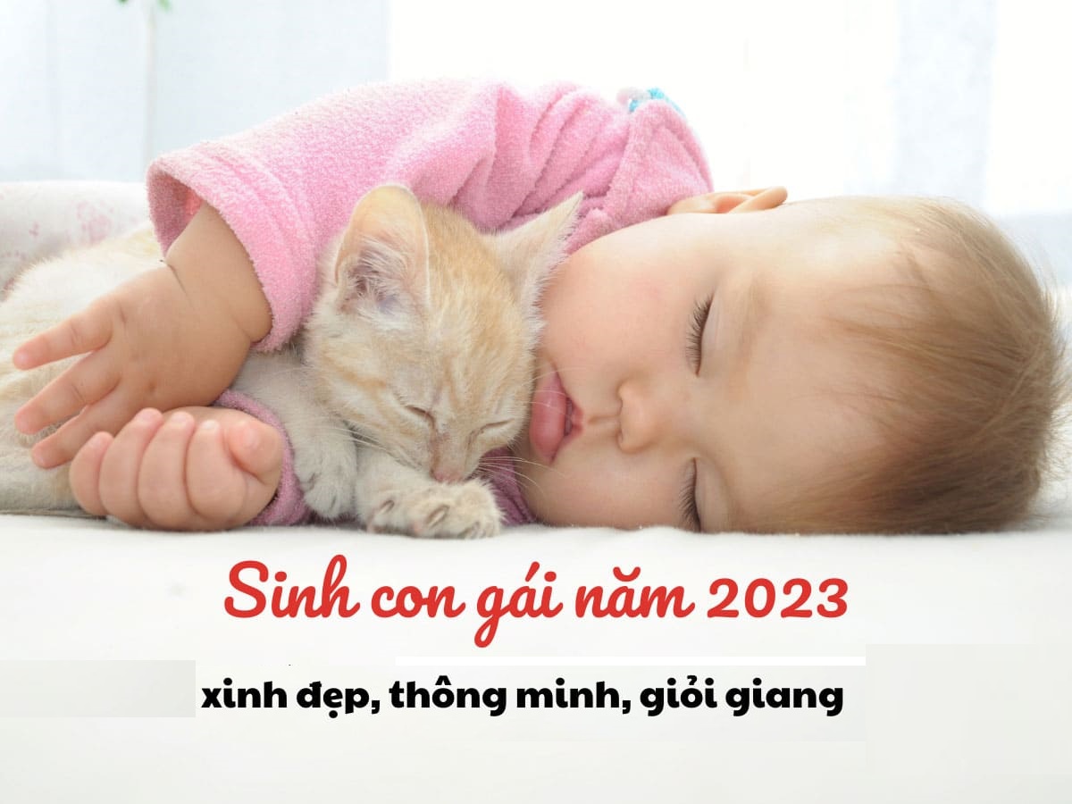 tuoi-canh-ngo-sinh-con-gai-nam-2023-3