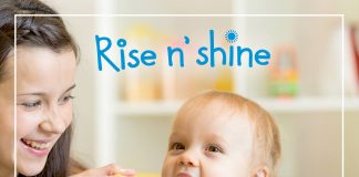 Bột ăn dặm Heinz 5 tháng có những loại nào ngon?