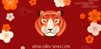 Tuổi Bính Dần sinh con năm 2023 Quý Mão tốt không? tuoi-binh-dan-sinh-con-nam-2023-3