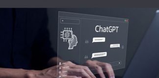 Hướng dẫn đăng ký Chat GPT account ở Việt Nam và cách sử dụng?