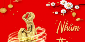 Tuổi Nhâm Thân sinh con năm 2023 Quý Mão có tốt không?