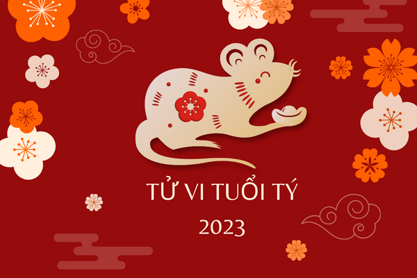 tu-vi-2023-1