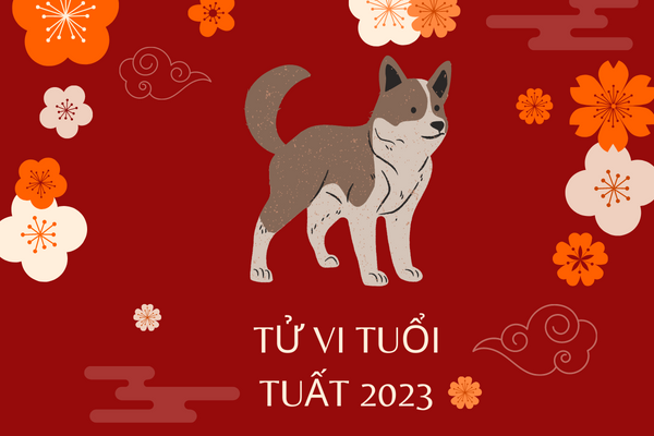 tu-vi-2023-10