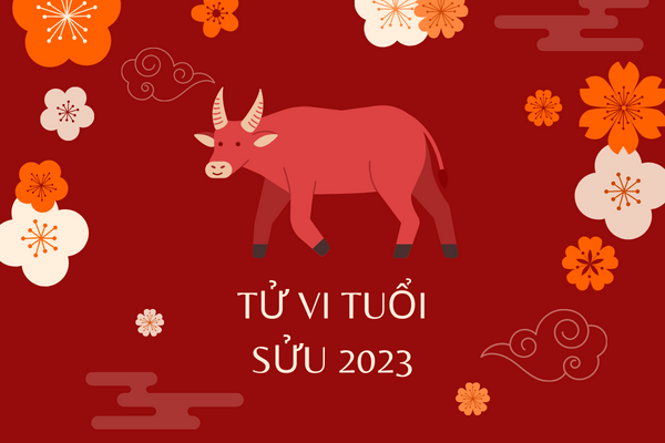 tu-vi-2023-2