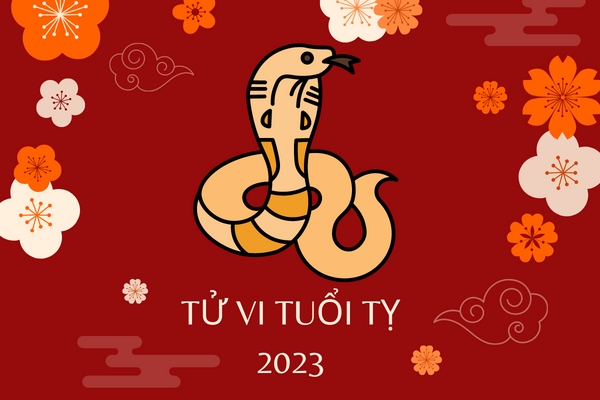 tu-vi-2023-6