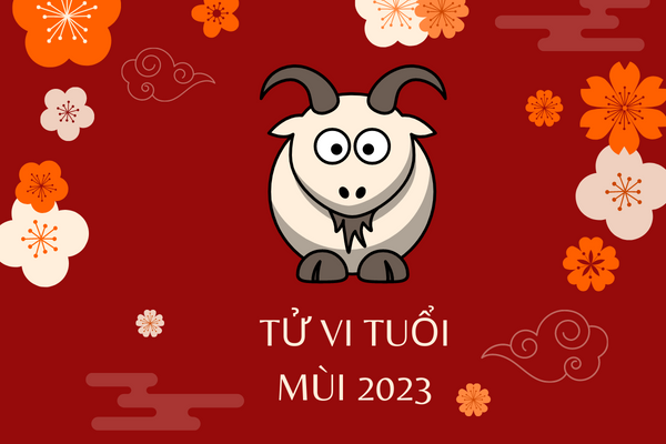 tu-vi-2023-8