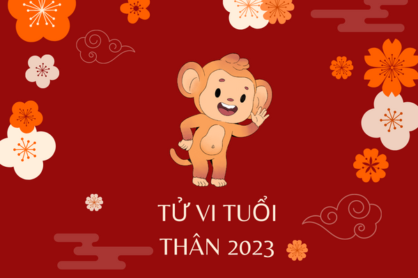 tu-vi-2023-9