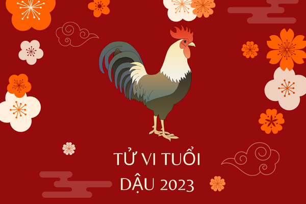 tu-vi-2023-9