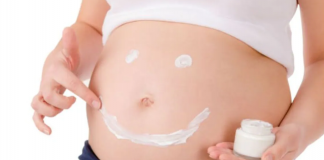 Bà bầu có tẩy da chết được không? bà bầu nên dùng loại nào?