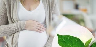 Bà bầu đi đám ma nên mang theo gì để tránh hơi lạnh người “chết”