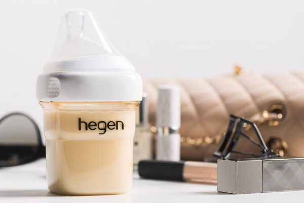 Hegen-bottle-types-1
