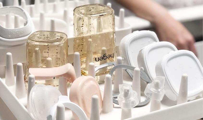 Hegen-bottle-types-2