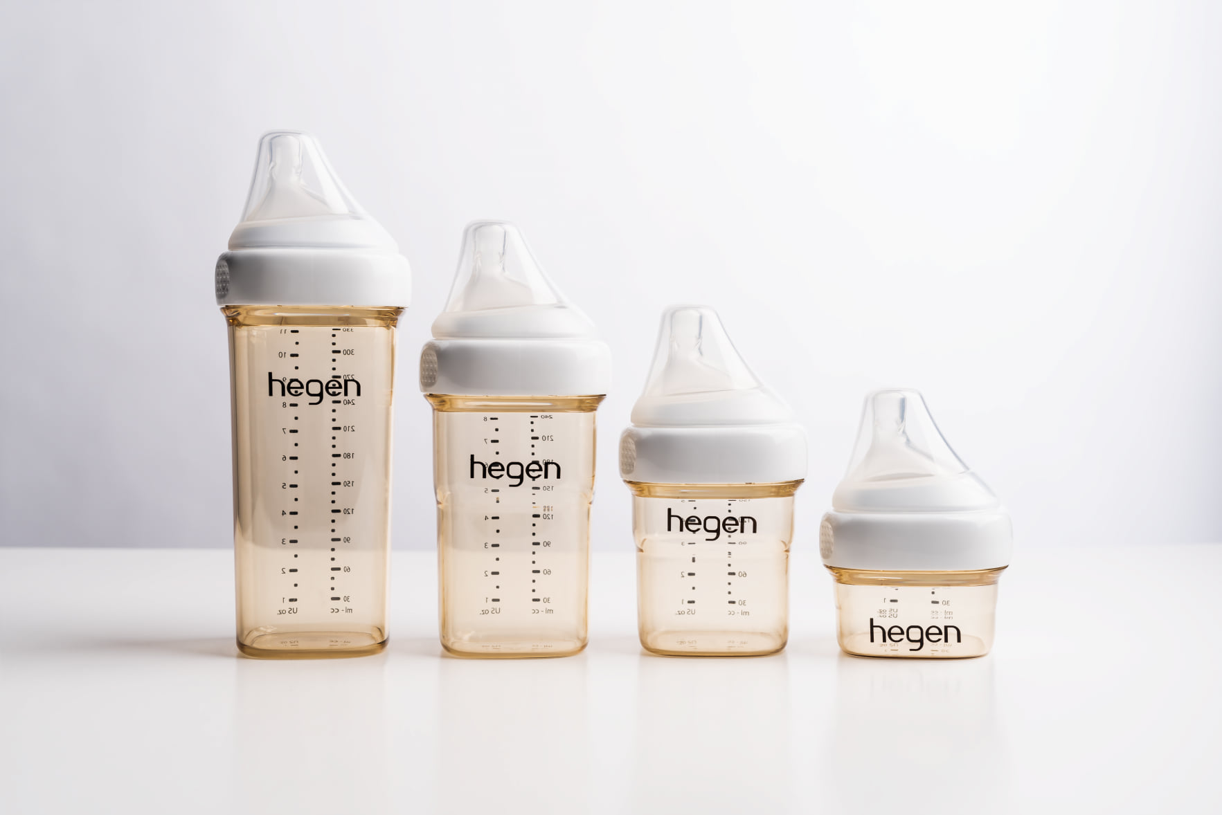 Hegen-bottle-types-3