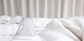 Bình sữa Hegen chất liệu gì? Bình Hegen chịu được nhiệt độ bao nhiêu?