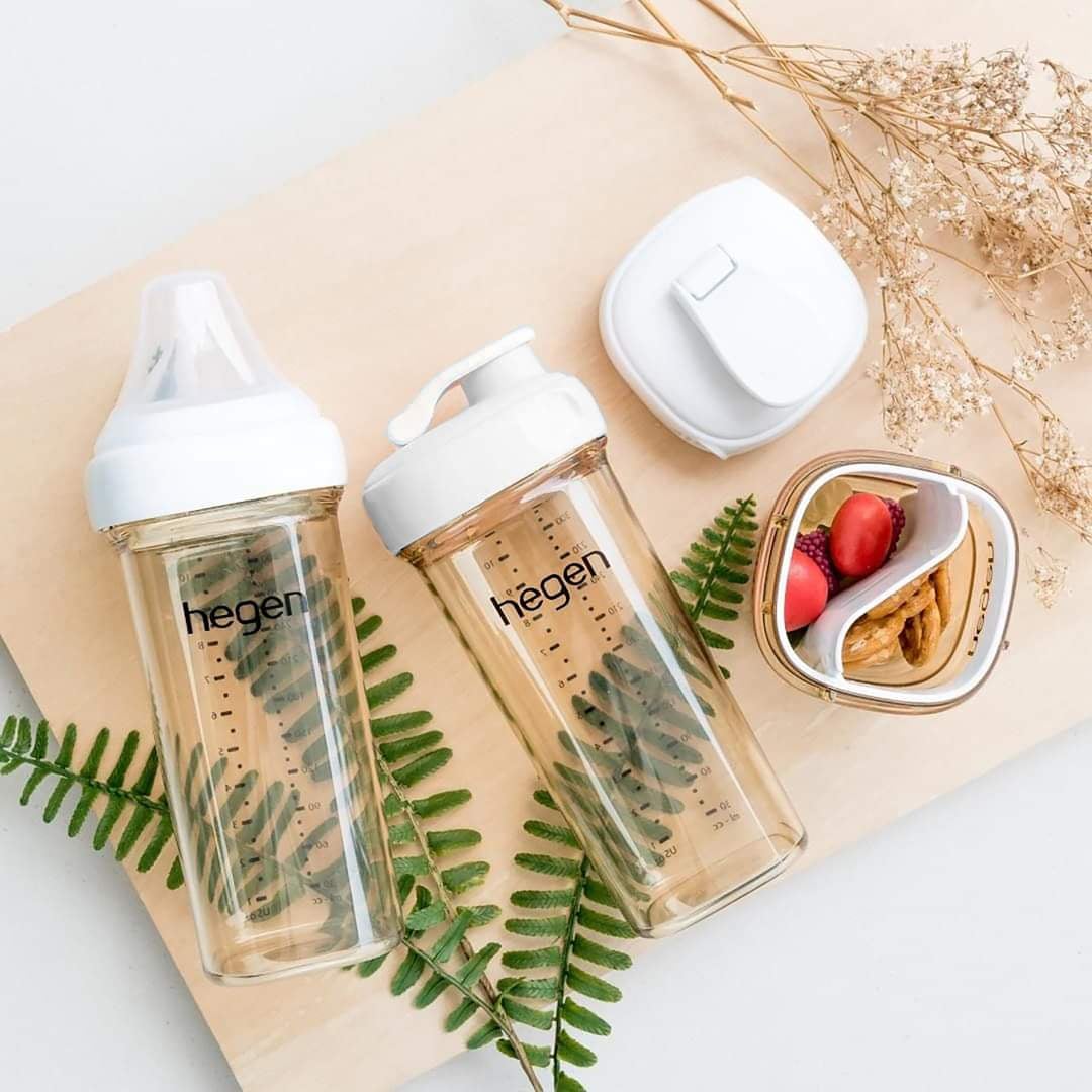 Hegen-bottle-types-5