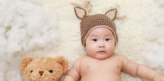 Bố họ Bùi đặt tên con trai là gì oai phong, quyền lực, tương lai xán lạn bo-ho-bui-dat-ten-con-trai-la-gi-1