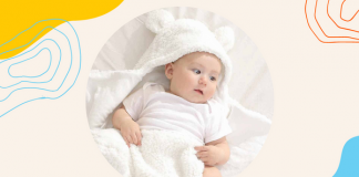 Bố họ Đặng đặt tên con trai là gì thông minh, tài giỏi, tương lai ổn định