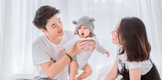 Bố họ Đỗ đặt tên con trai là gì tài giỏi, chính trực được mọi người yêu quý?