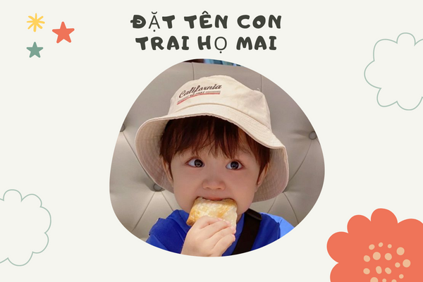 bo-ho-mai-dat-ten-con-trai-la-gi-3