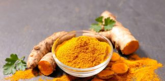 Hướng dẫn cách trị mụn cho bà bầu an toàn chuẩn chuyên gia