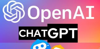 Chat GPT là gì? Tổng quan về cơn sốt Chat GPT trên toàn cầu?