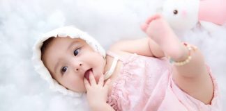 Mẹo đặt tên mụ cho con hay ý nghĩa độc đáo, dễ nuôi