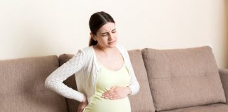 Hội chứng Hellp khi mang thai là gì? Dấu hiệu và cách phòng tránh?