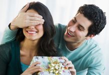 Top 20+ món quà mùng 8 tháng 3 cho vợ bầu độc đáo và tinh tế nhất