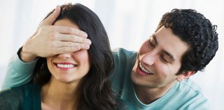 Top 20+ món quà mùng 8 tháng 3 cho vợ bầu độc đáo và tinh tế nhất