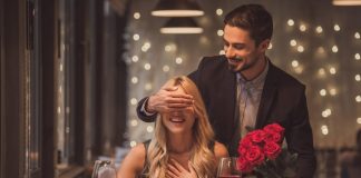 TOP quà tặng valentine cho vợ cực bất ngờ, ý nghĩa nhất 2023