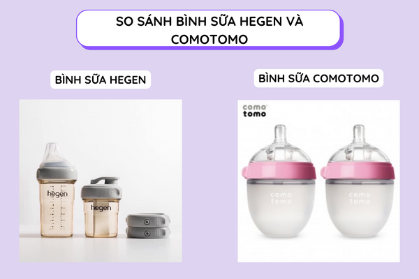 so-sanh-binh-sua-hegen-va-comotomo